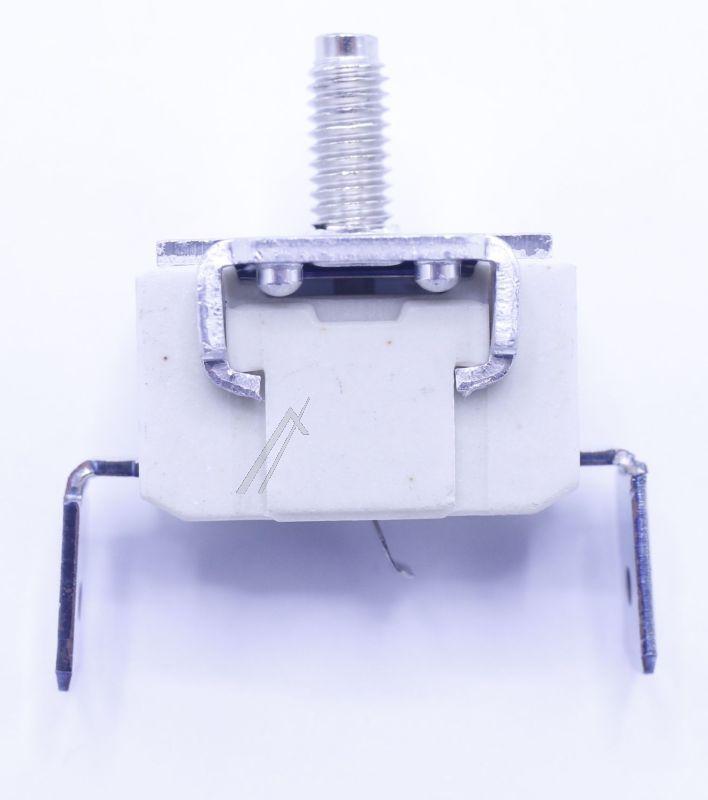 Thermoschutzschalter 250 Grad für Ofen Küppersbusch 542781 Überhitzungsschutz