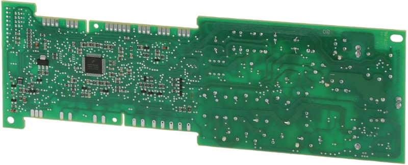 Leistungsmodul programmiert 00753823