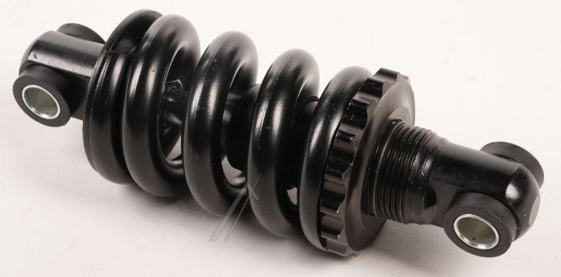 Federbein hinten 37080 G4 für E-scooter Kukirin 37080 Hinterrad Dämpfung