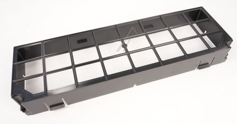 Sicherheitsgitter für Dunstabzugshaube Electrolux AEG 140209461015 Schutz Lüftung.