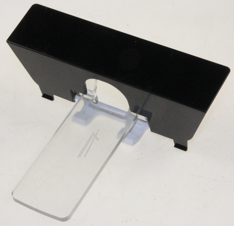 Kühlschrank-Griff für Beko C00872727 Türgriff