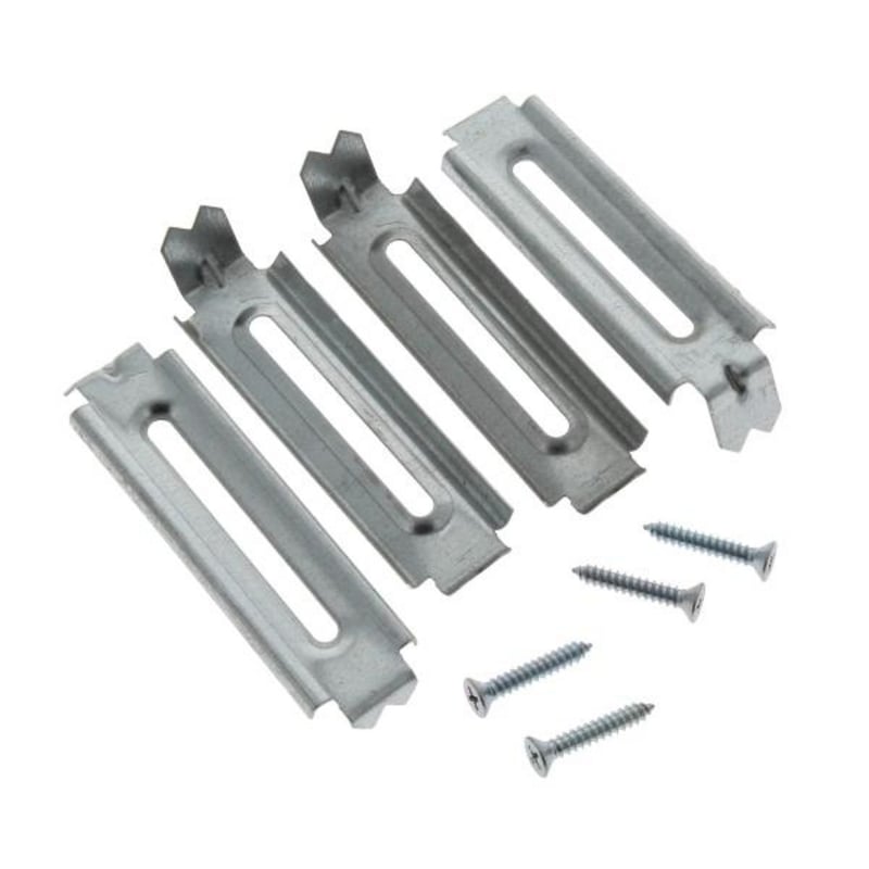 Befestigungskl. 481240478781