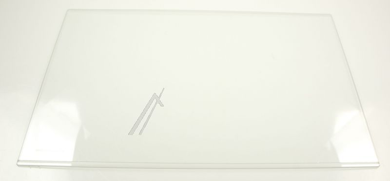 Glasablage für Kühlschrank Electrolux AEG 2425098205 Kühlschrankregal