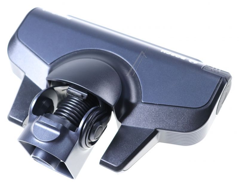 Bodendüse für Staubsauger Bosch Siemens 11046391 für Teppich und Hartböden