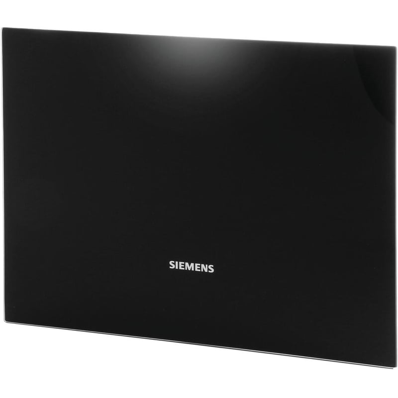 Glasscheibe 00716575