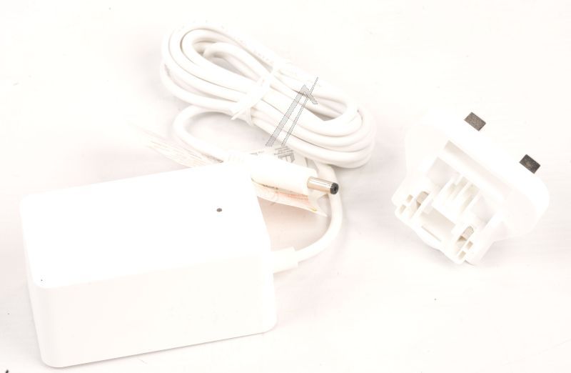 Ladegerät Segway-Ninebot AB.50.0026.51 für E-Scooter Ninebot Kids Scooter A S