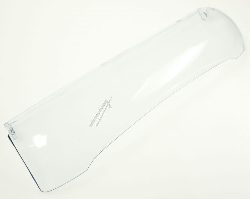 Fachtür, Butter (2244085177)