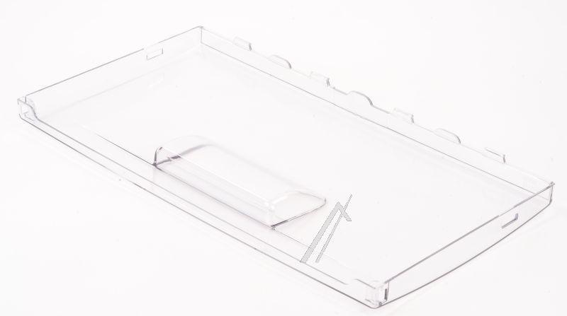 Gefrierschubladenblende für Kühlschrank Beko 5714050272 untere Schublade
