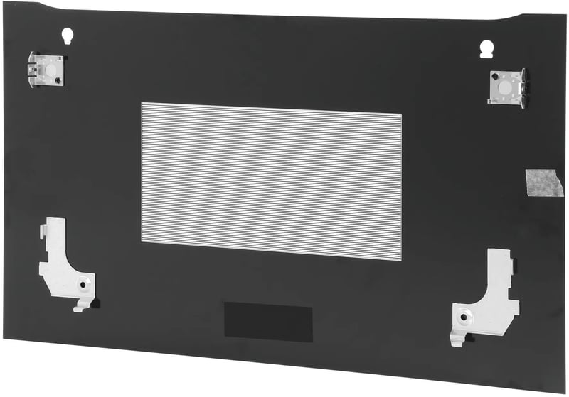 Frontglasscheibe 00775561