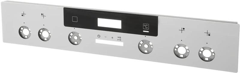 Bedienblende 11010187