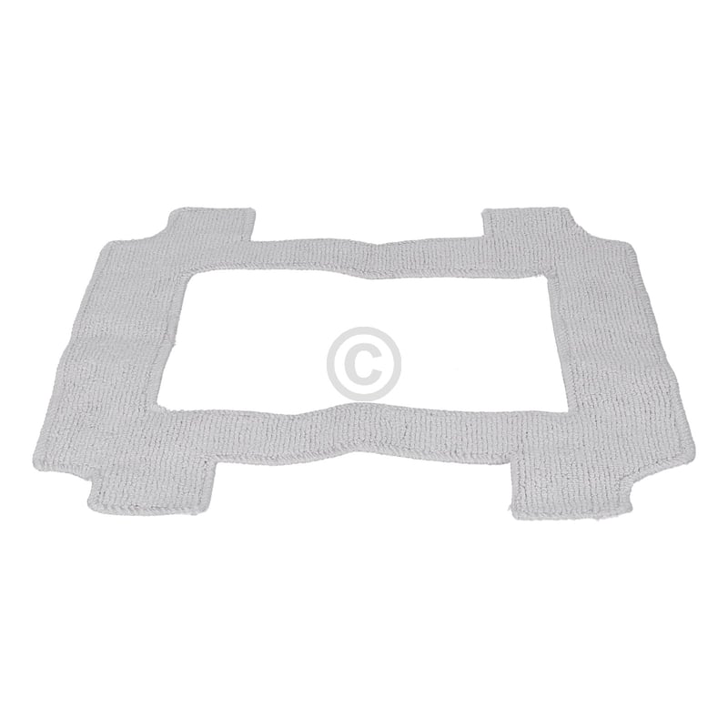 Mopping pad 201-24C2-0328 Ecovacs
