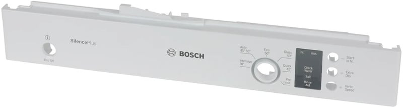 Blendenkasten 11013243