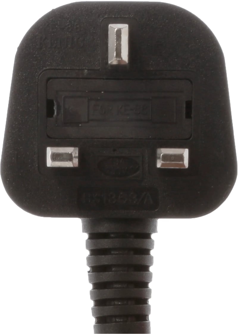 Sockel für Wasserkocher Bosch 00646622 Drehteller, Basis