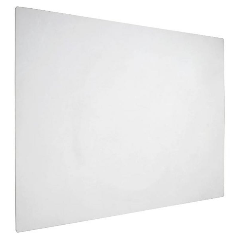 Glasplatte 481010493943