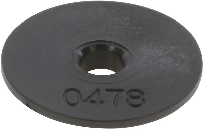 Steckdose für Ofen BSH-Gruppe 00634530 Stromzufuhr