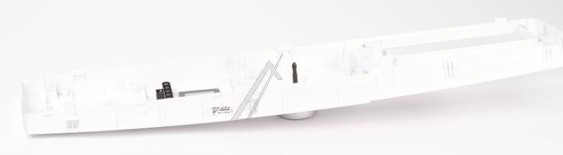 Bedienblende für Bosch Gehäuseteile 00796213 Waschmaschine