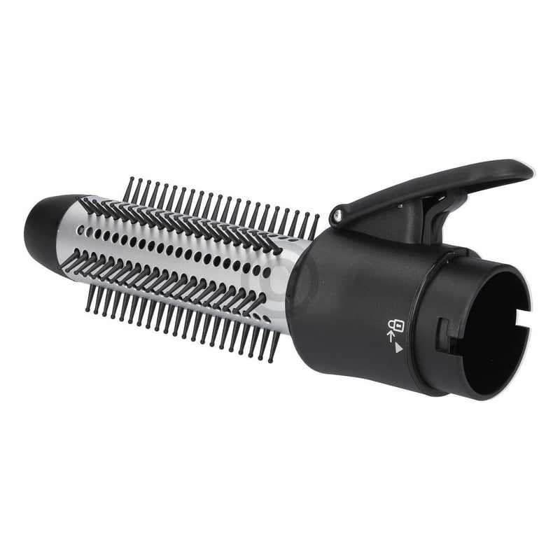 Lockenbürste BOSCH 12007007 für Körperpflegegerät