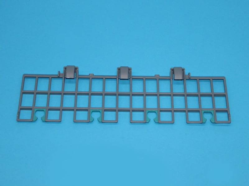 Tassenablage Gorenje 849759 für Geschirrspüler