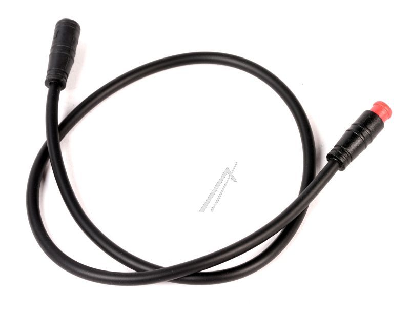 Verlängerungskabel für Blinkleuchte SoFlow 800.522.87 für E-Scooter Gehäuse