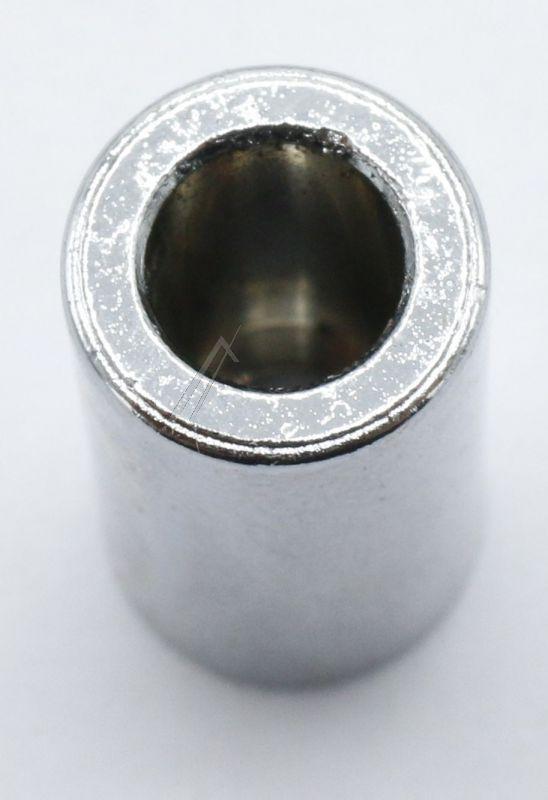 Bolzen 15mm für Kühlschrank Liebherr 704432100 Lagerstift