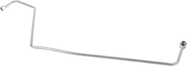 Brennerrohr 12012219