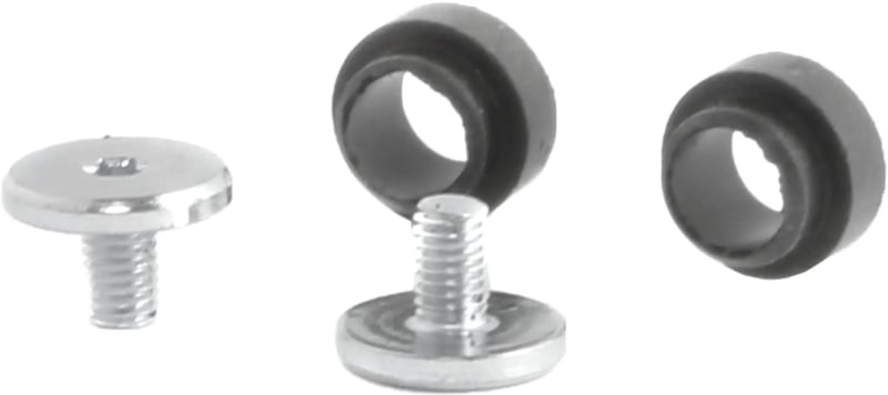 Frontglasscheibe für 60cm Geräte; Farbe:schwarz;Edelstahl 00776107