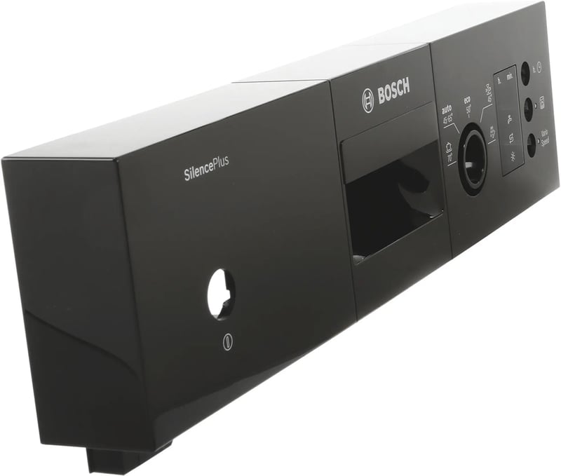 Blendenkasten 11012440