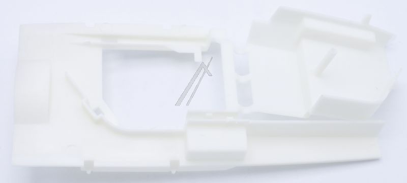 Verschluss, Büchse, Temperaturwä (2234356042)