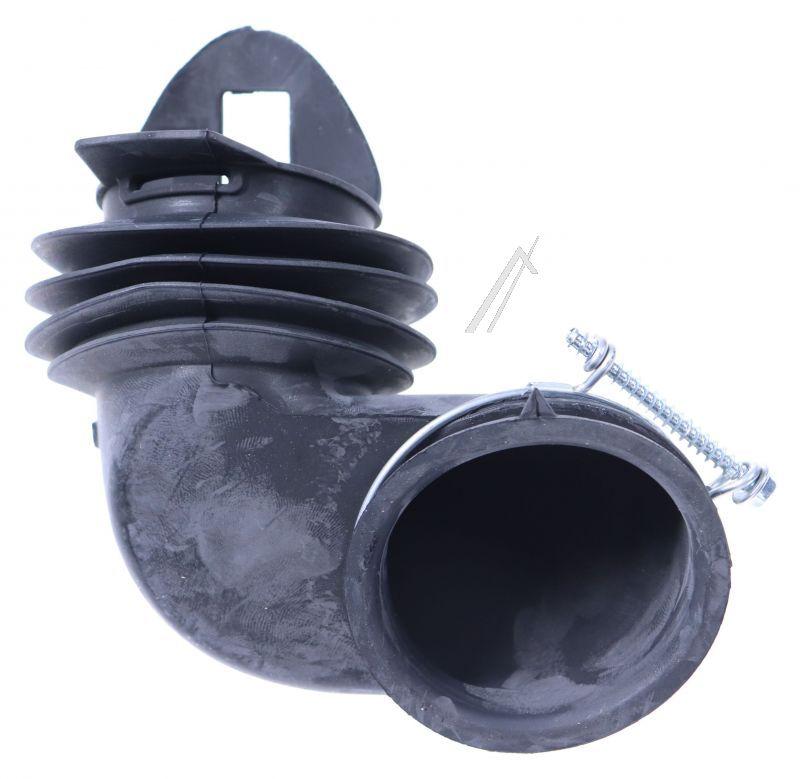 Beko-Waschmaschinen-Schlauch C00872160 Bottich-Zuleitung