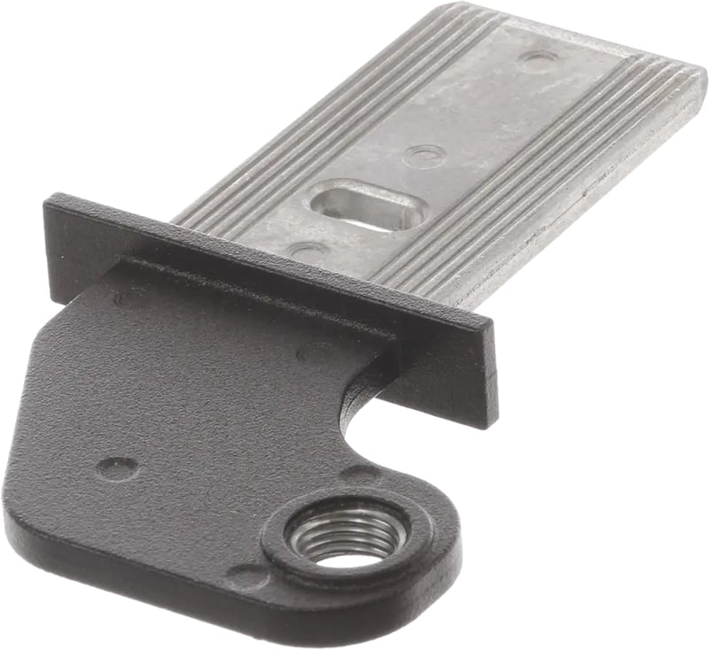 Türscharnier 12037245