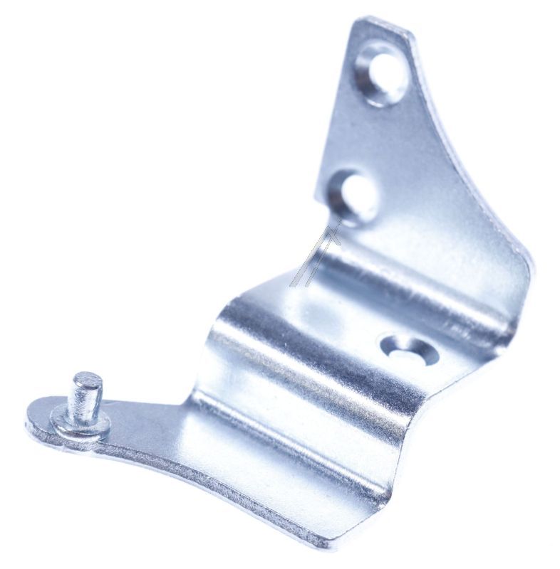 SCHARNIER,BODEN 8585610061030