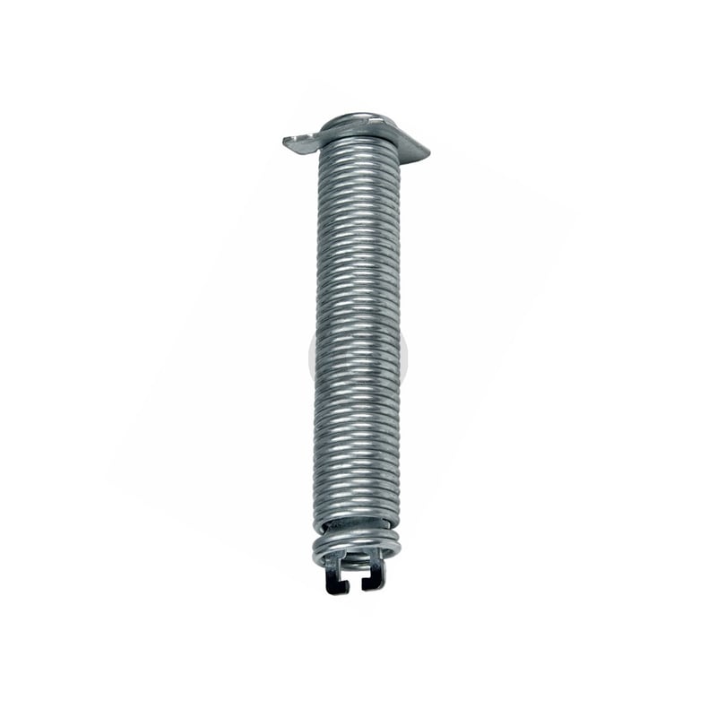 Türscharnierfeder Bosch 00611338 für Geschirrspüler