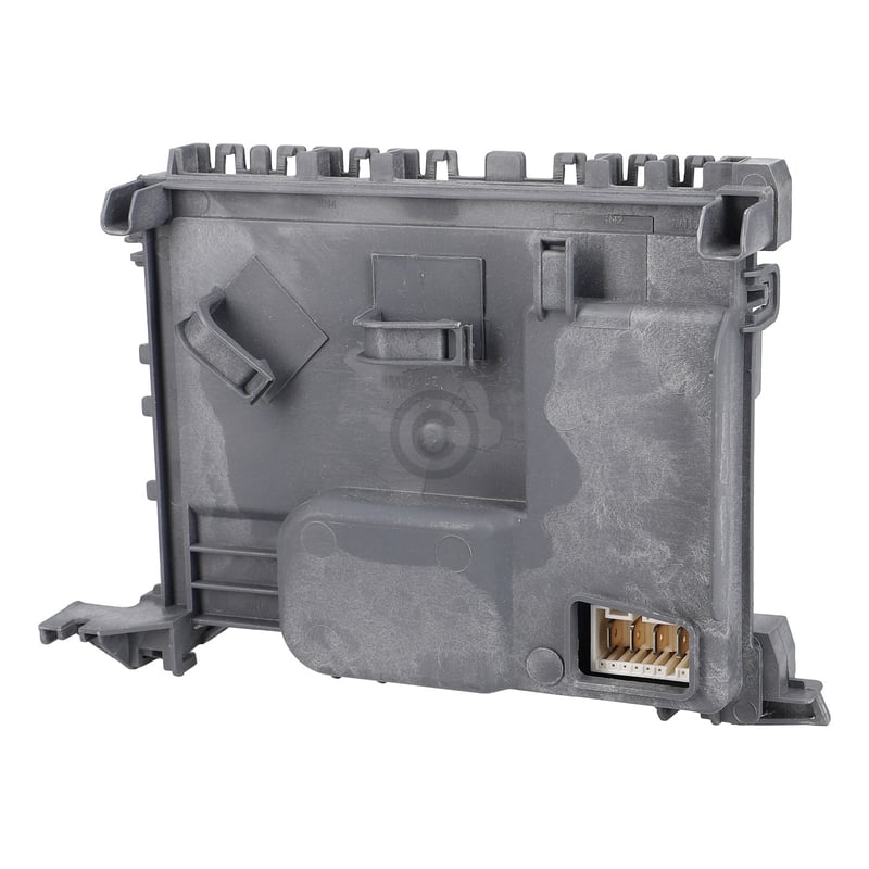 Steuerungsmodul Beko 1510150420 für Geschirrspüler