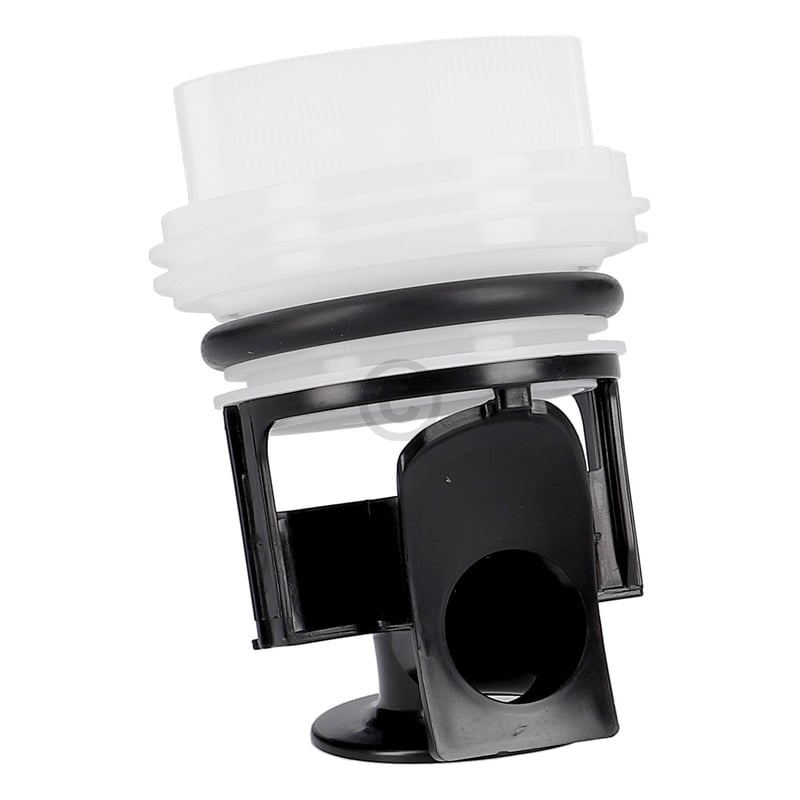 Flusensieb BOSCH 00146223 für Waschmaschine