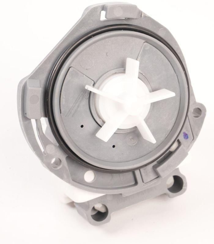 Ablaufpumpe für Ofen Amica 1030727 DWS HANYU B30-6A