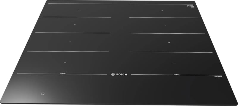 Glaskeramikfläche 00773021