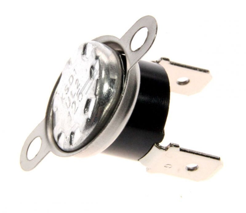 Überhitzungsschutz für Mikrowellenöfen (50294443002)