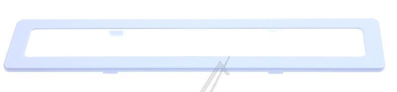 Thermostatgehäuse für Kühlschrank Hisense/Gorenje Hk2027996 Gehäuseabdeckung Funktion