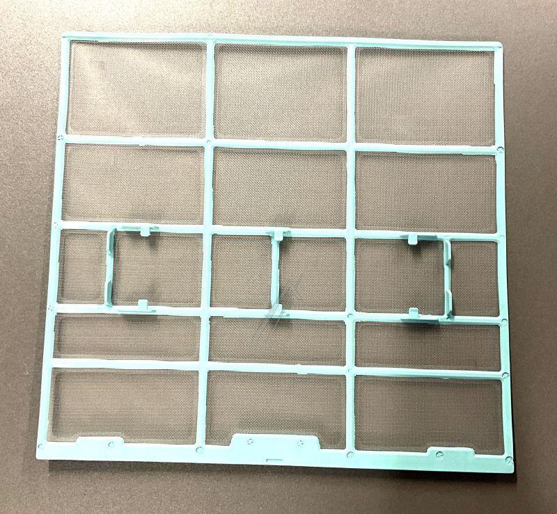 Luftfilter für Klimaanlage Midea Luftreinigung Staubschutz