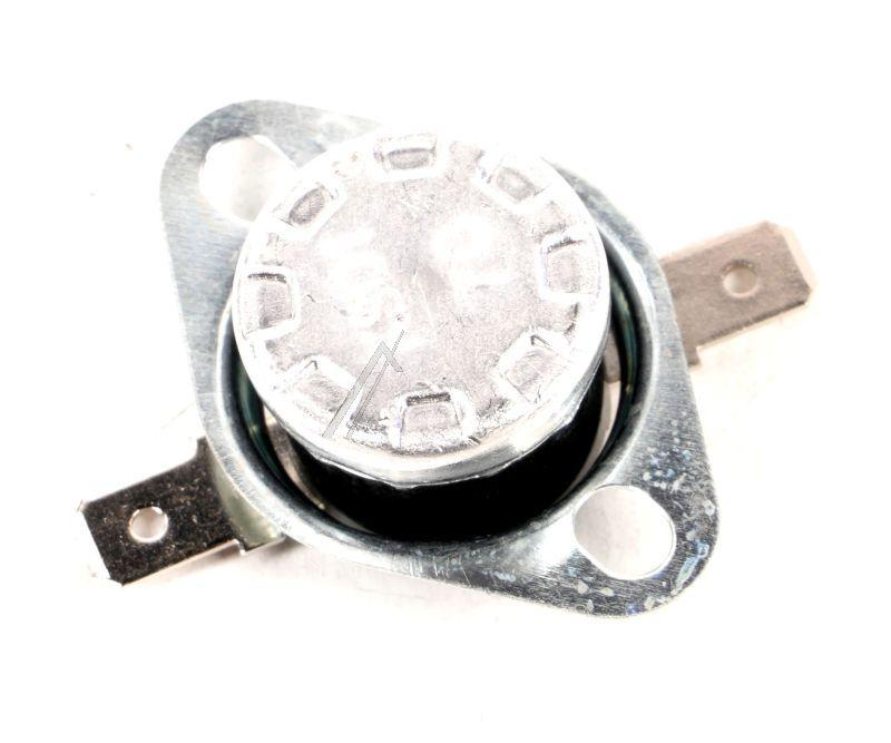 Thermostat für Mikrowelle Midea 17470000001477 Temperaturbegrenzer