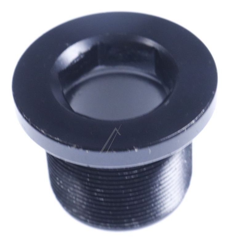 Aufhängeschraube SoFlow 800.530.39 für SO ONE PRO E-Scooter