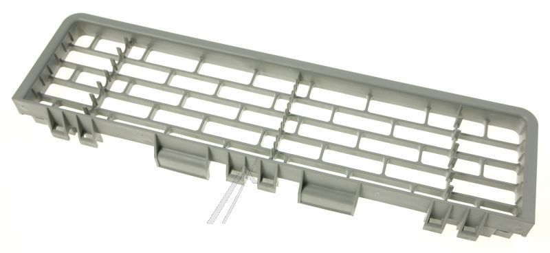 Messerhalter für Geschirrspüler Beko C00874968 Halterung, Befestigung