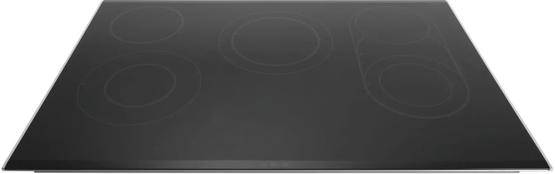 Glaskeramikfläche 00776202