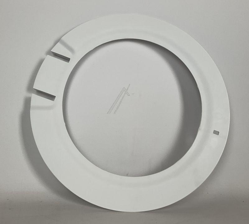 Waschmaschinen-Bullauge Beko/Grundig/Arcelik C00895397 Innenziering, Tür