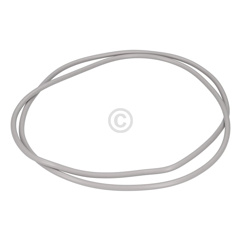Bottichdichtung 43016147 für Waschmaschine