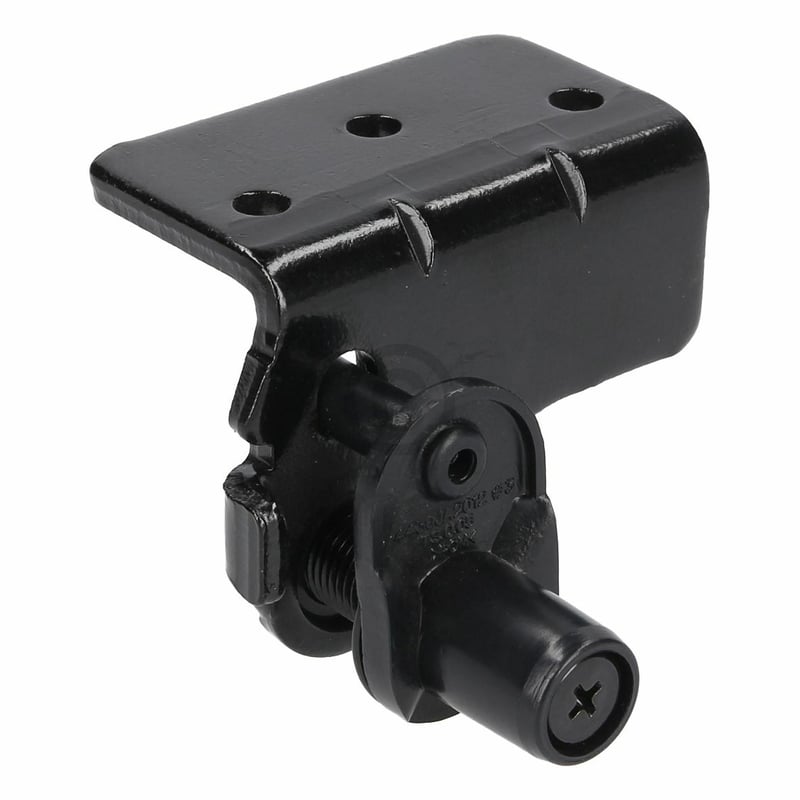 Scharnier LG AEH72910301 für Kühlschrank LG Electronics