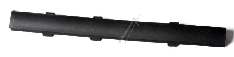 Lenkerbuchse Segway-Ninebot AB.00.0014.48 für E10 E-Scooter Lenker