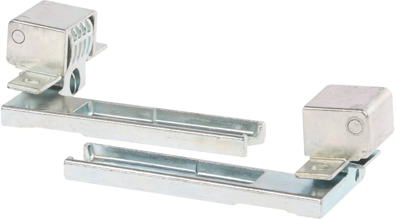 Scharnier 00171471 Originalersatzteil von Bosch