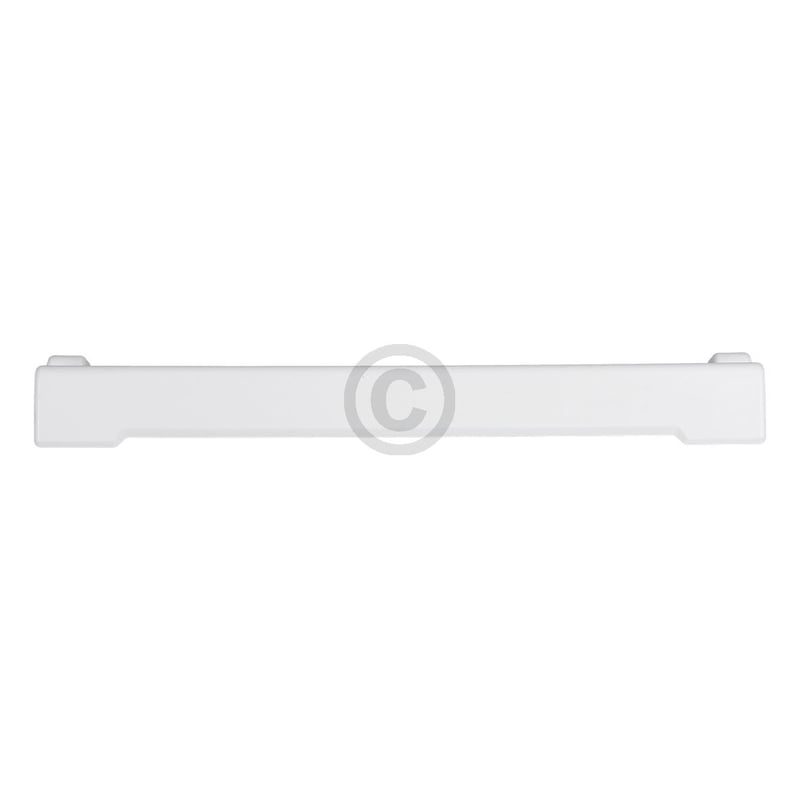 Griff AEG 2913512014 für Gefrierschrank