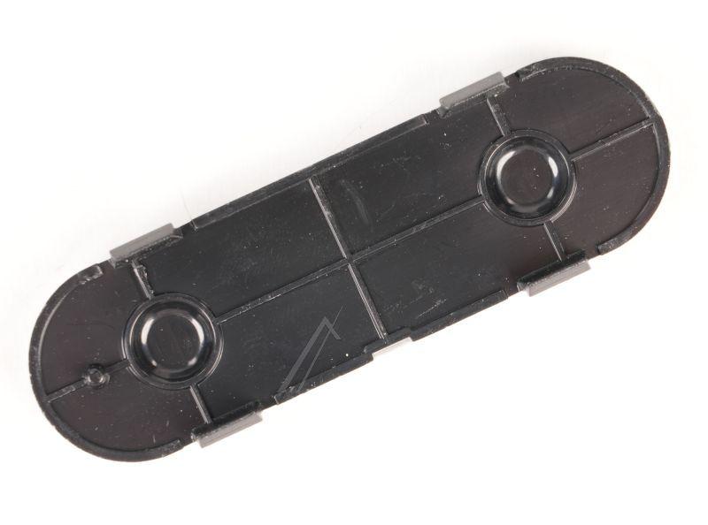 Frontreflektor Segway-Ninebot BB.00.0030.20 für E-Scooter Gehäuse